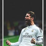 Profile Picture of AdamSly (@adamwicker1) on Instagram
