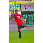 Profile Picture of Ahmed Shaaban17 (@_ahmed_shaaban) on Instagram