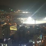 Jinha Choi - Instagram Profile Picture of Jinha Choi (@jinha.choi) on Instagram