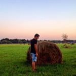 Profile Picture of Сергей Анисимов (@s_anisimov_photo) on Instagram