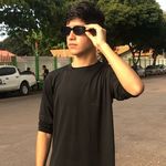 Profile Picture of Kevin William (@kevin_willi4m) on Instagram