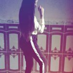 📍👻__Bou.khdoud__👻📍 - Instagram Profile Picture of 📍👻__Bou.khdoud__👻📍 (@__danoun__) on Instagram