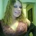 Profile Picture of Jessica Lahert (@jessica.lahert) on Facebook