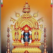 Profile Picture of SMTV  (SHREE MANJUNATH) (@smtvshreemanjunath) on Youtube