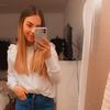 Profile Picture of Hannah Pfeffer (@@hannahpfeffer1) on Tiktok