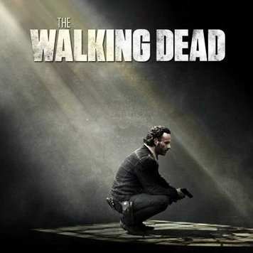 Profile Picture of Ben Rowlands (@BenRowlands9) on Twitter