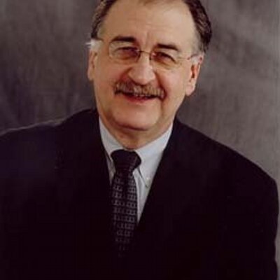 Bullmoose - Twitter Profile Picture of Bullmoose (@DaveDalessandro) on Twitter