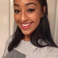Profile Picture of Bailey Lloyd (@bailey-lloyd-1) on Quora