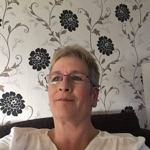 Profile Picture of elkeschermer (@elkeschermer) on Tiktok