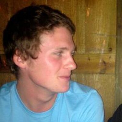 Profile Picture of Chase Reid (@MCReid42) on Twitter