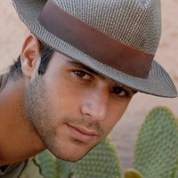 Profile Picture of Zachary Lacey (@zachary-lacey) on Quora