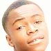 Profile Picture of Joseph Aigle Beaudo Tsasa (@joseph.tsasa.94) on Facebook