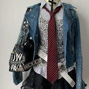 Profile Picture of Ivy Becker (@bemylungs) on Youtube