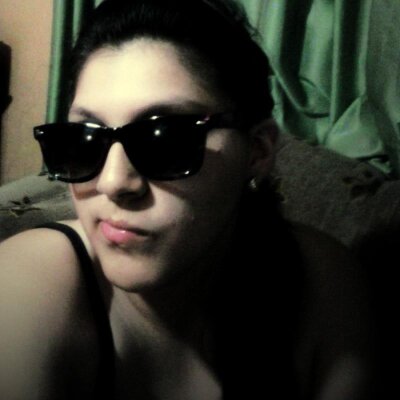 Profile Picture of Isabel Zepeda (@Isabelzepeda1) on Twitter