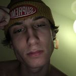 Profile Picture of Max Müller (@max_mueller1405) on Instagram