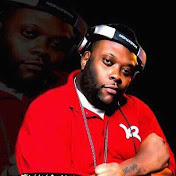 Profile Picture of Christopher Frank (@djsuperc1) on Youtube