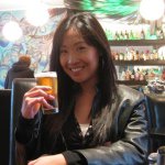 Profile Picture of Charmaine Yap (@mmmaineyyy) on Instagram