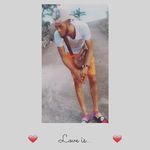 Profile Picture of Jason Dubidad (@jason._.dubidad) on Instagram