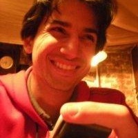 Profile Picture of Conrado Lopes Vilaça Abreu (@145793349) on Myspace