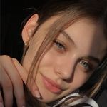 Profile Picture of carla (@carla.schuster_) on Instagram