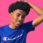 Profile Photo of Brandon Busby Jr🌟 YOUTUBER🎥 (@buusbyy) on Instagram