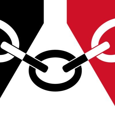 Profile Picture of Steve (@steve_suk) on Twitter