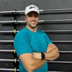 Profile Picture of Ruan Smith (@ruan770830) on Instagram