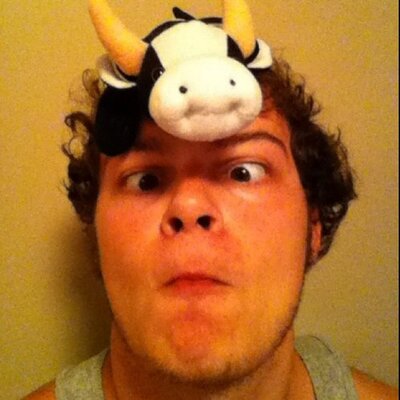 Profile Picture of Justin Wilkins (@FallenSon1771) on Twitter