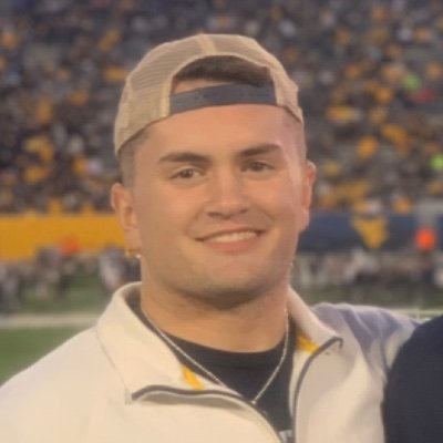 Profile Picture of Zachary Kimble (@ZacharyKimble5) on Twitter