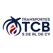 Profile Picture of Luis Lechuga (@luislech4ever) on Youtube