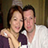 Profile Picture of Jeffrey Pearce (@jeffbob) on Flickr