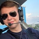 Profile Picture of Stephan (@paspun.aviation) on Instagram