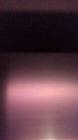 Profile Picture of   Send denne til en som... (@lille_paulsen) on Tiktok