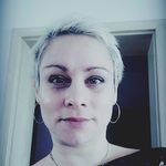 Profile Picture of Petra Dočkalová (@perta.doci) on Instagram