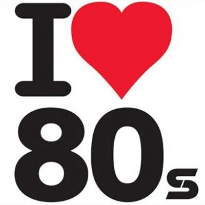 Profile Picture of Jô Ferrer (@101fmcaboJo) on Twitter