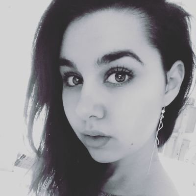 Profile Picture of Cully.ray.ronna (@RRCully) on Twitter