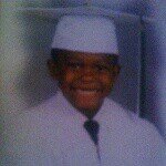 Profile Picture of Bennie Ruth (@b_ruth55) on Instagram