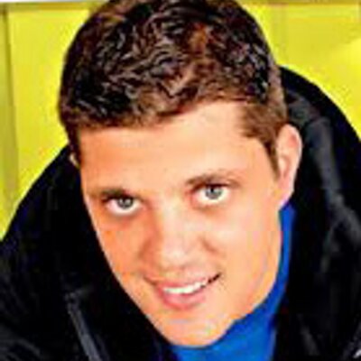 Profile Picture of Kenneth Hobgood (@Blackstock_Ua_2) on Twitter