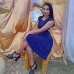 Profile Picture of Meily Corea (@meicor20) on Instagram