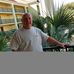 Profile Picture of Greg Dunham (@greg.dunham.169) on Facebook