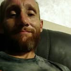 Andrew Freeman - Facebook Profile Picture of Andrew Freeman (@Andrew-Freeman) on Facebook