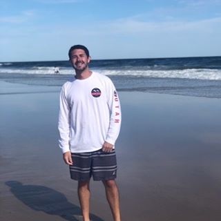 Profile Picture of Collin Frank (@collin.frank.37) on Facebook