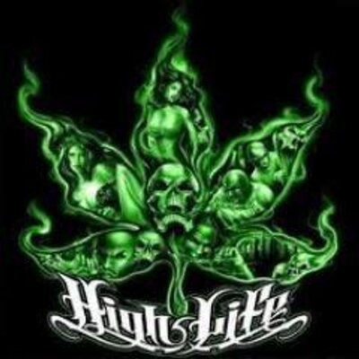 Profile Picture of Felix Infante (@FelixInfante666) on Twitter