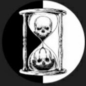 Profile Picture of Andrew Conte (@andrewconte9094) on Youtube