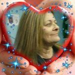 Profile Picture of karenfreeze1957 gmail.com. (@gmail.com.karenfreeze1957) on Instagram