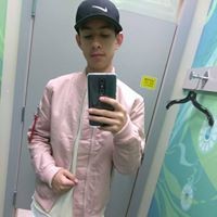 Profile Picture of Alexander Flores (@alexander-flores-34) on Quora