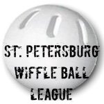 Profile Picture of St. Pete Wiffle Ball League (@spwbl_) on Instagram