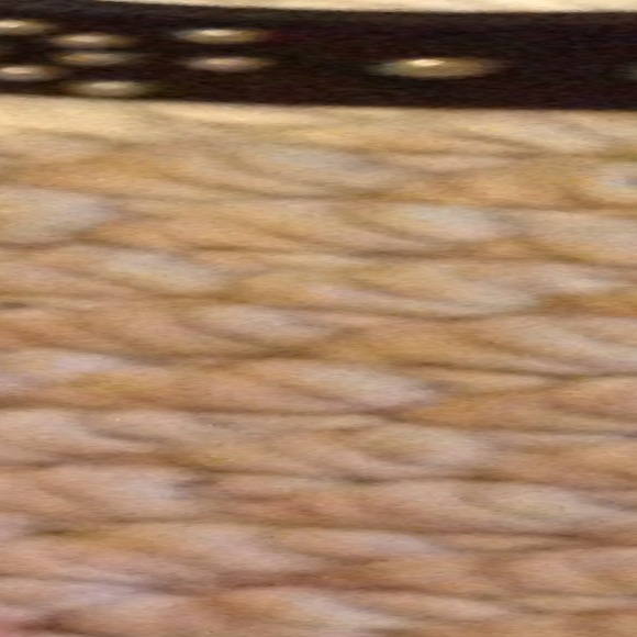 Profile Picture of Amy Kidd (@mongoose7) on Poshmark