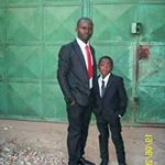 Profile Picture of Charles Chileshe (@charleschileshe7) on Instagram