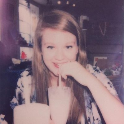 Profile Picture of Flora Scott (@FloraScottt) on Twitter